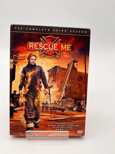 Build Your Own Movie Lot #2-Pick & Choose-Buy 1 Movie Get 2nd Movie 50% off - Picture 146 of 249