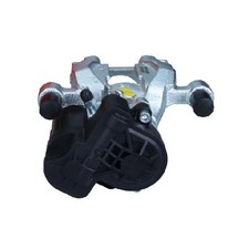 Bremssattel hinten links für VW Arteon 3H7 3H9 Passat 3G5 B8 3G2 Tiguan | 24359