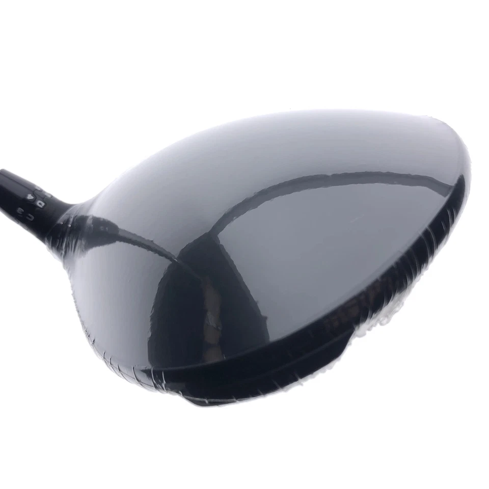 NEW Cobra DS Adapt LS Driver / 10.5 Degrees / Stiff Flex - Image 4 of 4