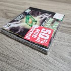 Bild 3 von 5