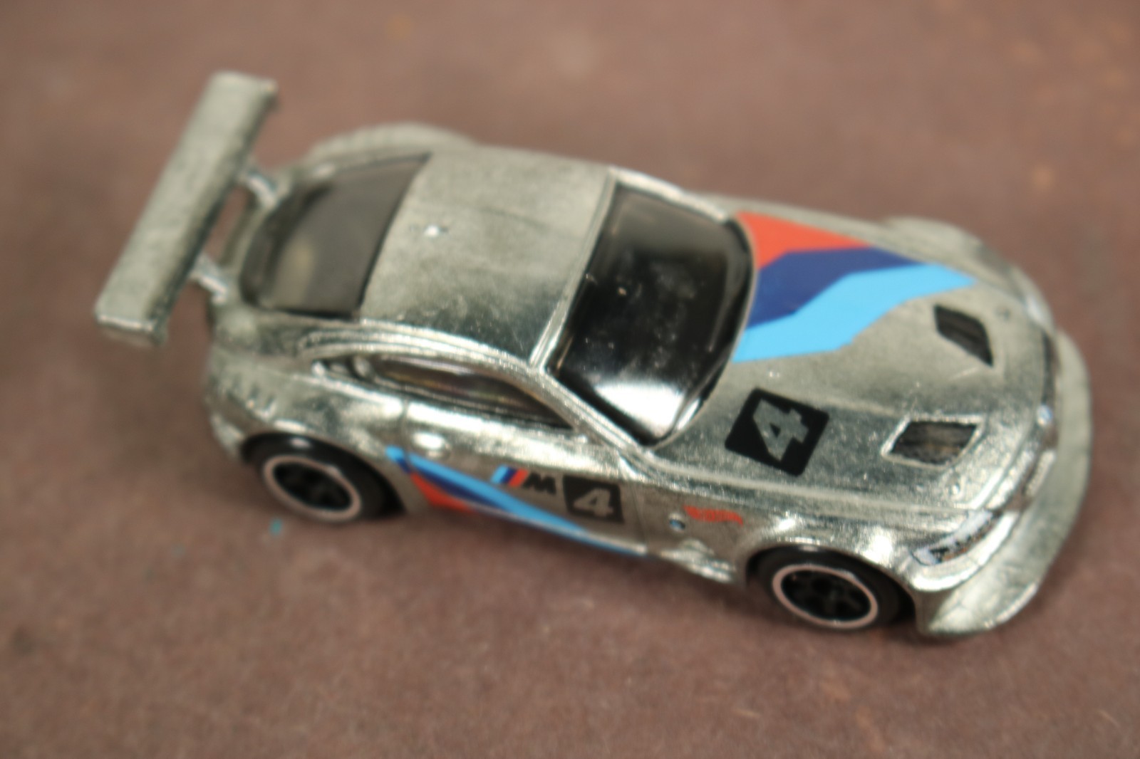 Picture 5 of 6