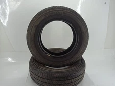 19570R15 TYRE / 181247 FOR FRUEHAUF SUPER 55 SUPER 55