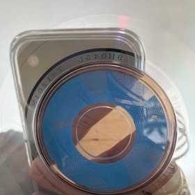 Power Stone (Sega Dreamcast) - Disc Only - NOT WORKING  