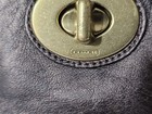 Picture 5 of 13