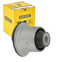 Moog Querlenkerlager Buchse Vorne Oben Passend FüR Alpina XB7 Bmw X5 X6 X7
