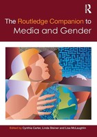 Cynthia Carter (U. A.) | The Routledge Companion To Media & Gender | Taschenbuch