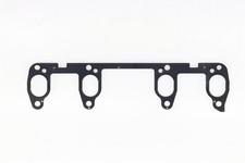 CORTECO Dichtung, Abgaskrümmer 026473P für VW SEAT AUDI SKODA