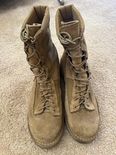 DANNER 26025 MARINE EXPEDITIONARY 8 GORETEX B...