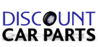 discountworkshopconsumables