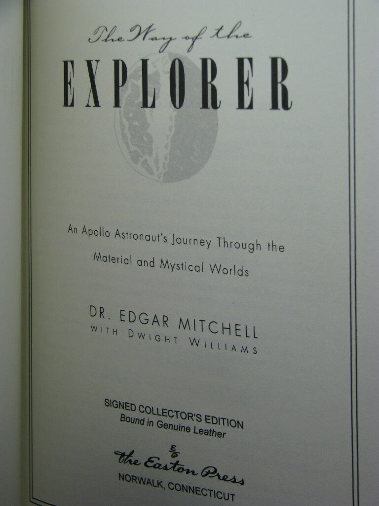 Picture 2 of 3