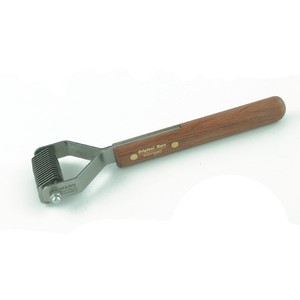coat king deshedding tool
