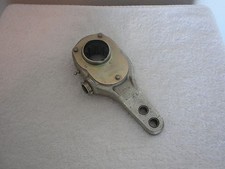 MIDLAND BB SLACK ADJUSTER TOOL CS47083 279A4K MADE IN THE USA