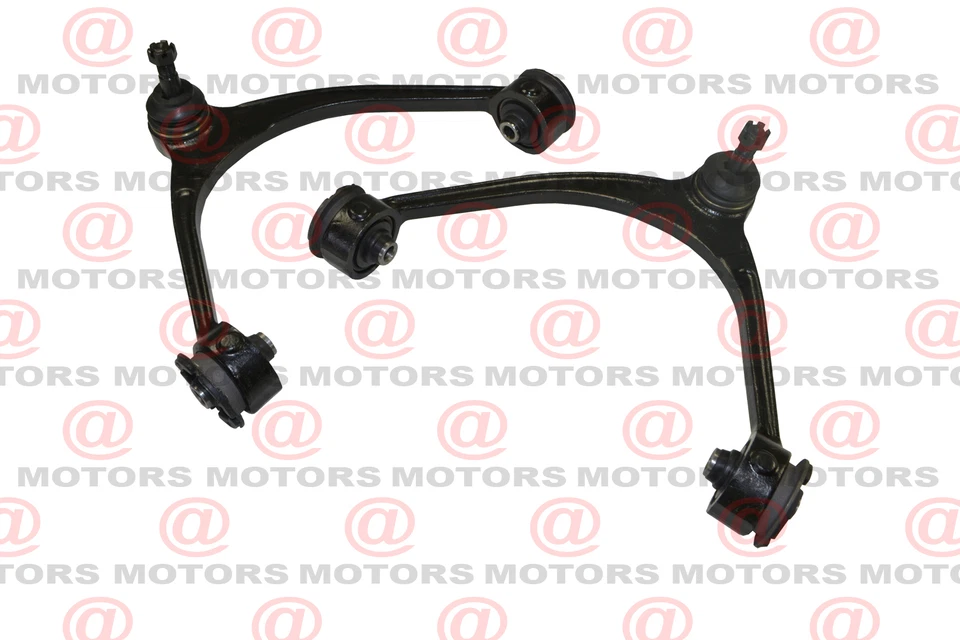 Brazos de control de suspensión amortiguadores barras estabilizadoras Lexus GS300 GS400 GS430 SC430 Foto 2 de 4