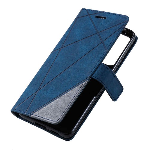 For Samsung A15 A25 A35 A55 A13 A23 A14 A54 Wallet Flip Stand Leather Case Cover - Picture 7 of 36