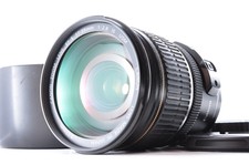 Canon EF-S 17-55mm F/2.8 IS USM Zoom Lens For EF Mount From Japan #97300004