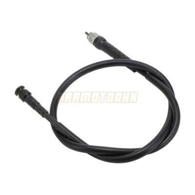 Speedmeter Kabel Cable für Honda CM450E 1982-1983  CB125TT 1990