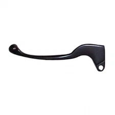 VICMA 73552 REAR BRAKE LEVER KYMCO Top Boy 50 FROM 1997 TO 2000
