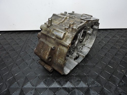 2000 99 HONDA TRX400EX TRX 400EX OEM Engine Crankcases Cases #540 - Picture 22 of 24
