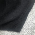 Picture 4 of 11