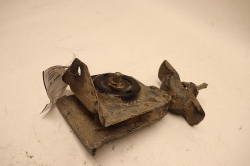 2003-2023 CHEVY SILVERADO 1500 EMERGENCY SPARE TIRE HOIST WINCH CARRIER OEM - Picture 6 of 11