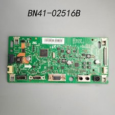 BN41-02516B Monitor Main Board LC27H580FDUXEN C27H580FDU BN91-18451G
