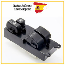 POWER WINDOW SWITCH FOR TOYOTA ARIS, STARLET, CAMRY 8482010100