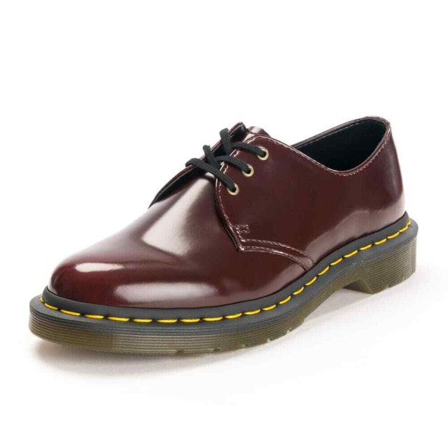 doc martens womens shoes sale
