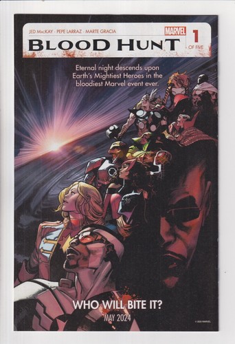 X-MEN 1-34 NM 2021 Reign of X Duggan Marvel Comics SEPARAT ERHÄLTLICH SIE WÄHLEN - Bild 78 von 82