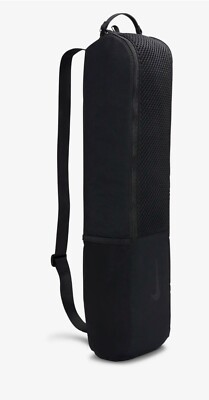nike yoga mat bag