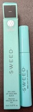 Sweed Lashes Lift Mascara Women Mascara 0.27 ...
