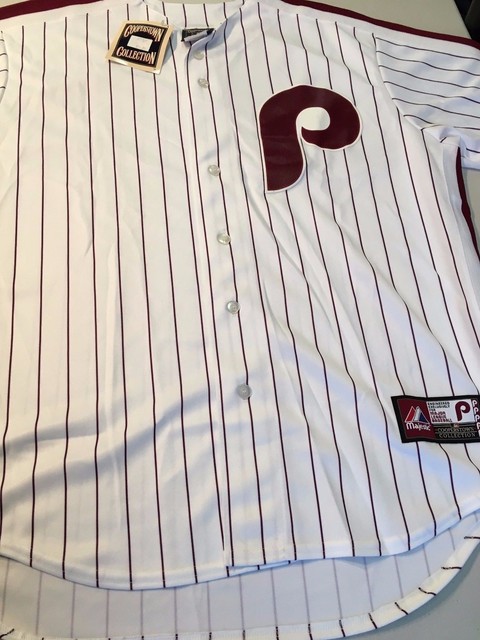 mlb jersey sale online