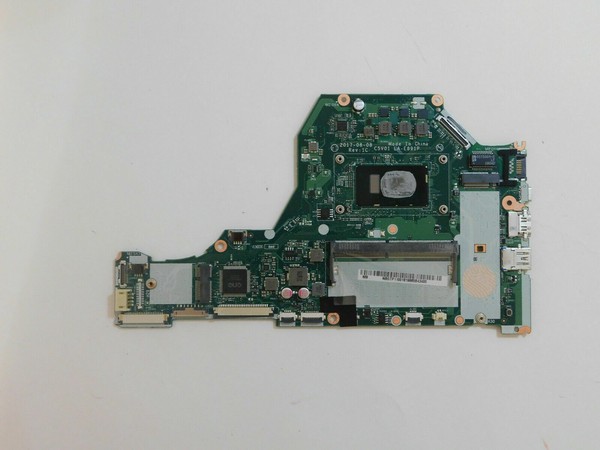 Acer n17c4 аккумулятор
