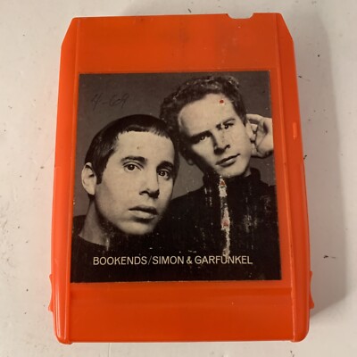 Simon and Garfunkel/米Org./Columbia 2Eye SIMON and GARFUNKEL / Bridge Over Troubled Water (LP
