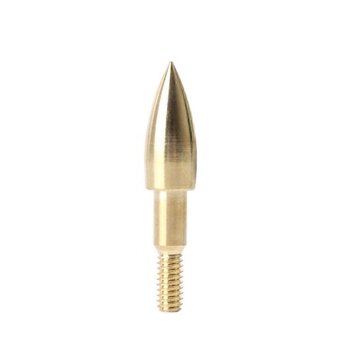 12x Archery Practice Broadheads Broad Heads Arrow head Target 100 Grains - Picture 6 of 6
