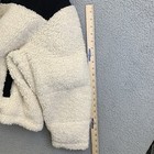 Picture 6 of 13