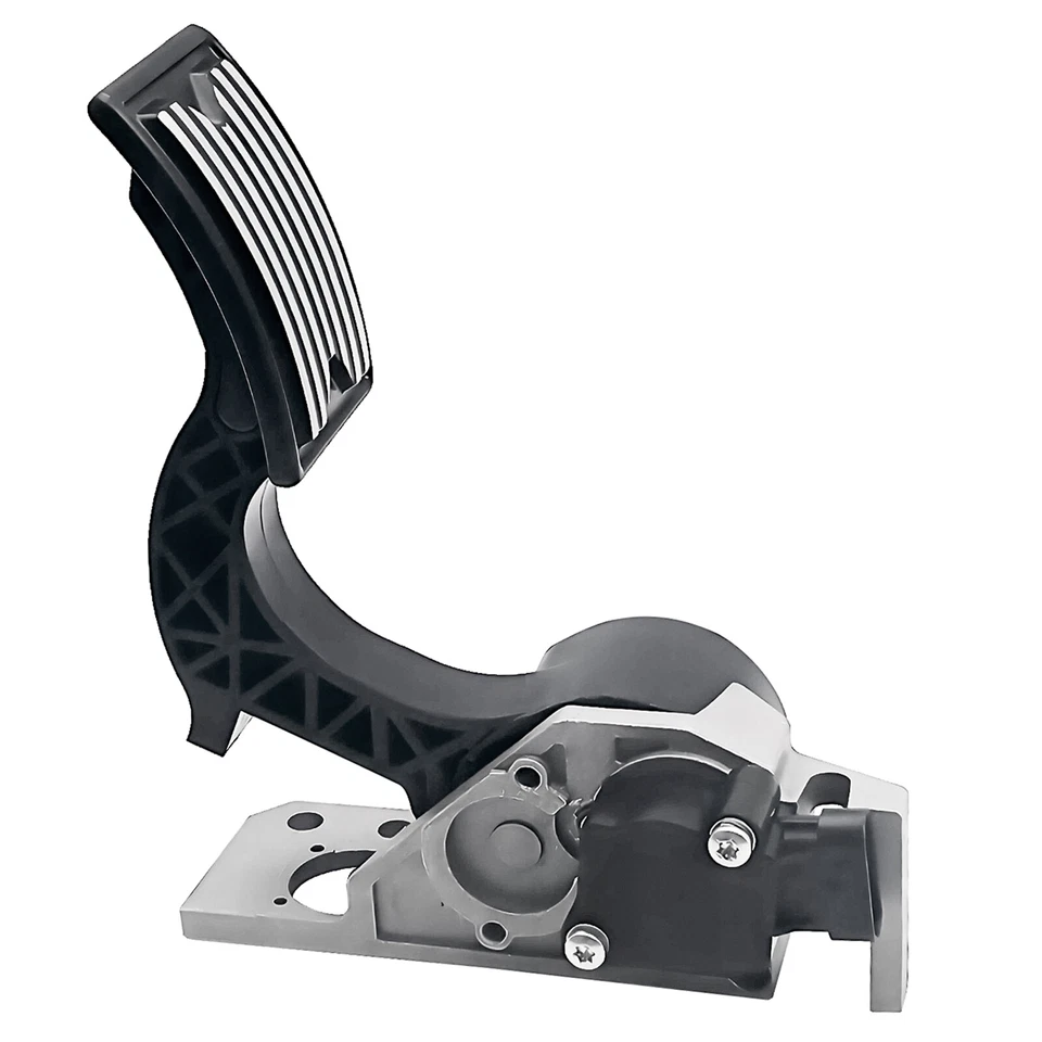 Accelerator Pedal Position Sensor 699-5501 For Mack MRU 8.9L 10.8L 12.8L 2010-16 Foto 2 de 4