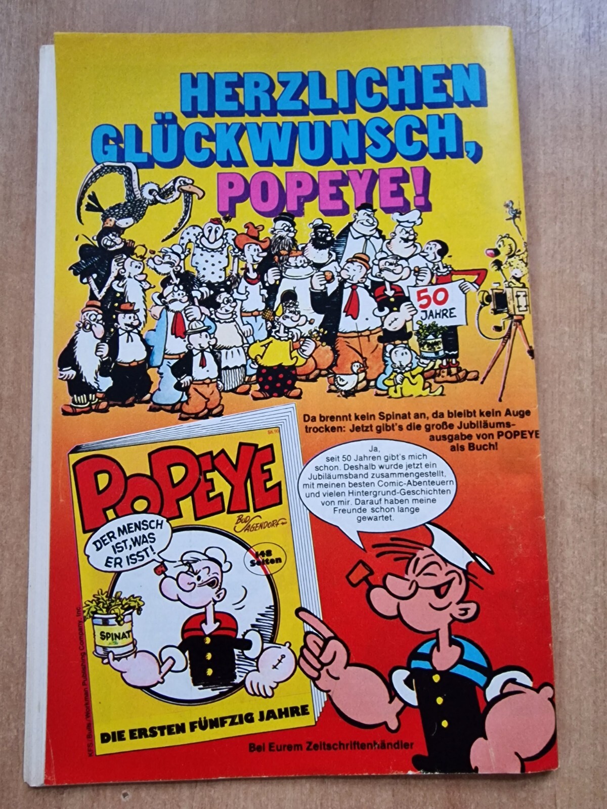 Bild 275 von 550
