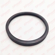For SEADOO 4-TEC 4-BOLT SUPER PUMP SEAL RS23140