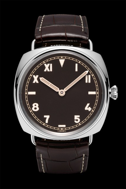 panerai 376