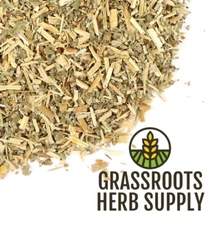 Agrimony Herb, c/s (Agrimonia eupatoria)