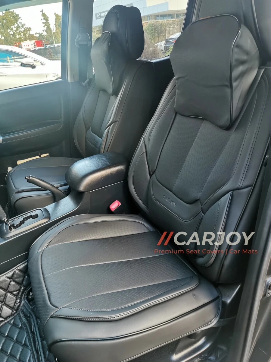 Lexus is250 cheap car seat covers
