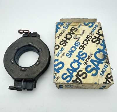 Sachs Clutch Bearing Fits for VW Beetle Porsche 356 SAAB 95 