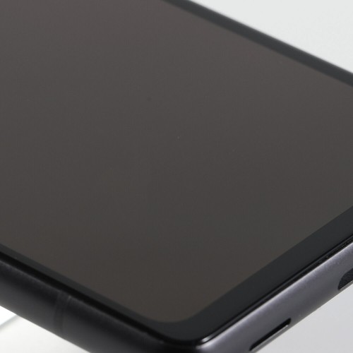 OLED For Google Pixel 7A LCD Display Touch Digitizer Screen Replacement Assembly - Picture 20 of 22