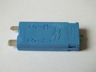 Afbeelding 5 van 6