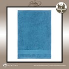 Bild 104 von 111