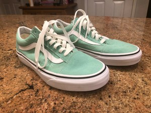 vans 751505