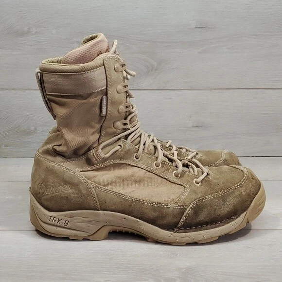 Danner tfx g3 top