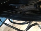 Bild 3 von 3