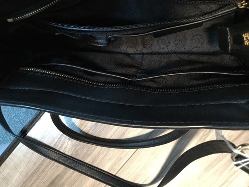 MICHAEL KORS HANDBAG - VARIETY (PSL024524) - Picture 3 of 3