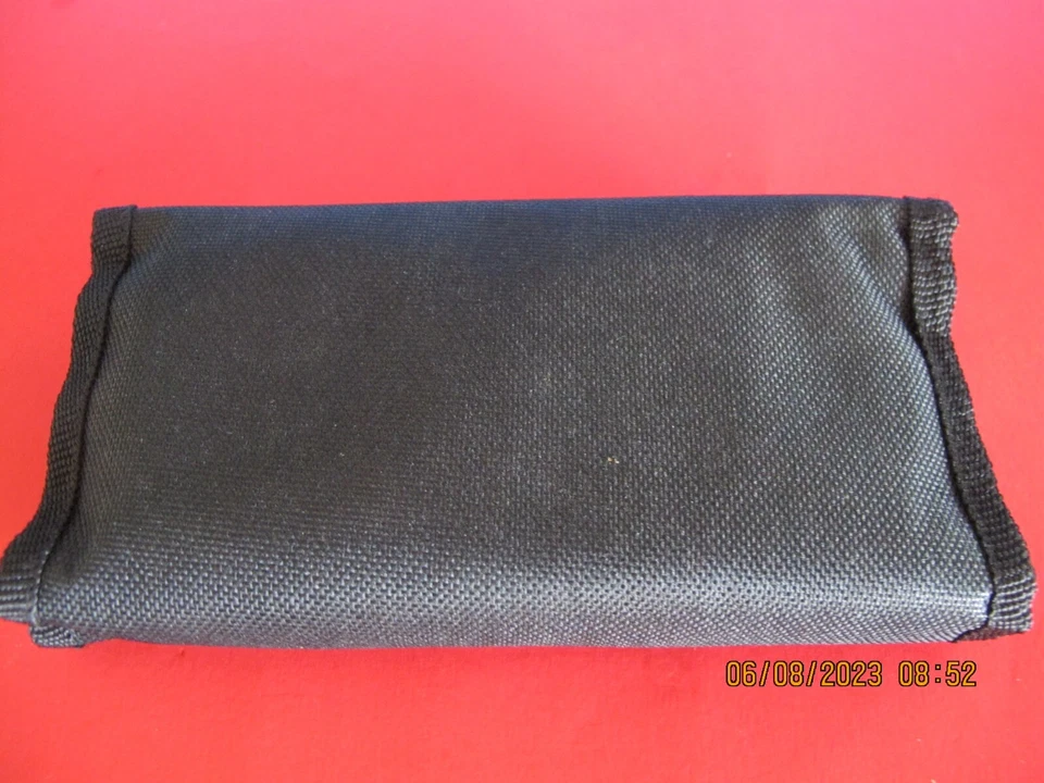 4-Pcs +1/+2/+4/+10 Close-Up Macro Lens Set For Canon EOS 58mm - Image 4 of 4